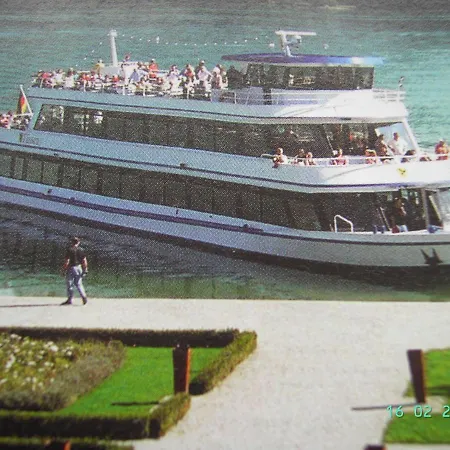Sonnenhof * Füssen