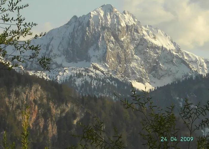 Sonnenhof