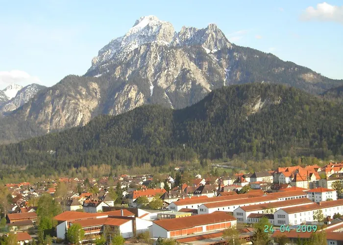 Sonnenhof